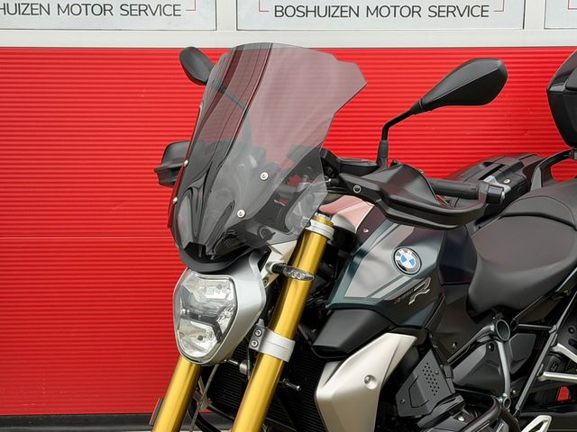 bmw - r-1250-r