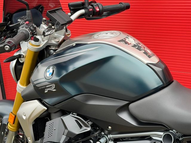 bmw - r-1250-r
