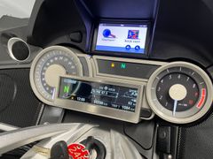 BMW K 1600 GTL 2012 occasion – foto 2 van 24