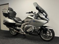 BMW K 1600 GTL 2012 occasion – foto 5 van 24