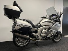 BMW K 1600 GTL 2012 occasion – foto 6 van 24