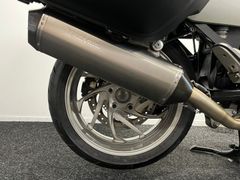 BMW K 1600 GTL 2012 occasion – foto 10 van 24