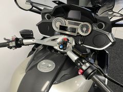 BMW K 1600 GTL 2012 occasion – foto 11 van 24
