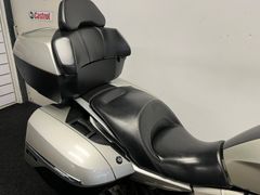 BMW K 1600 GTL 2012 occasion – foto 12 van 24