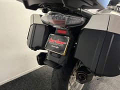 BMW K 1600 GTL 2012 occasion – foto 13 van 24