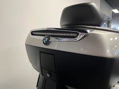 BMW K 1600 GTL 2012 occasion – foto 14 van 24