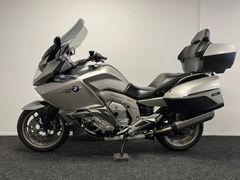 BMW K 1600 GTL 2012 occasion – foto 15 van 24
