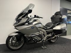 BMW K 1600 GTL 2012 occasion – foto 16 van 24