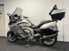 BMW K 1600 GTL 2012 occasion – foto 18 van 24