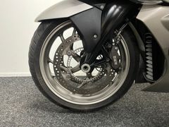 BMW K 1600 GTL 2012 occasion – foto 19 van 24
