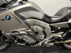 BMW K 1600 GTL 2012 occasion – foto 20 van 24