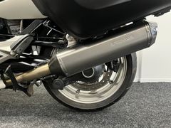 BMW K 1600 GTL 2012 occasion – foto 21 van 24