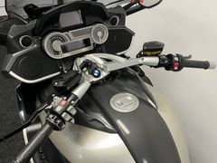 BMW K 1600 GTL 2012 occasion – foto 22 van 24