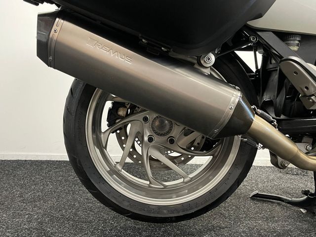 bmw - k-1600-gtl