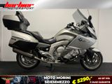 BMW K 1600 GTL