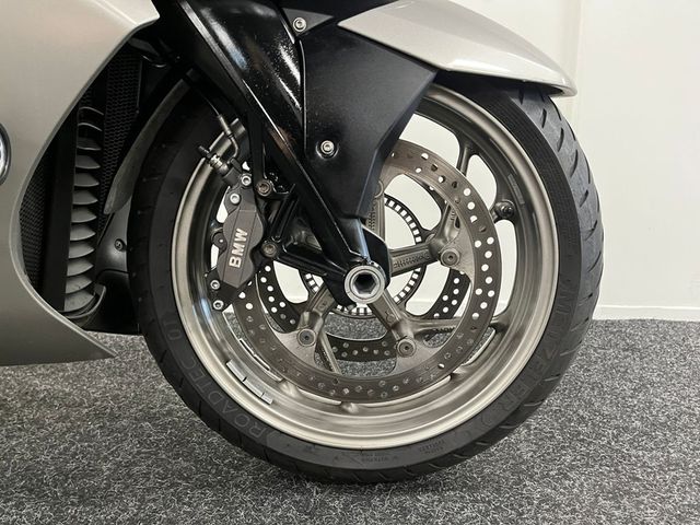 bmw - k-1600-gtl