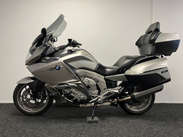 bmw - k-1600-gtl
