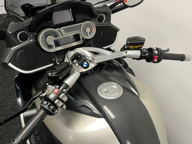 bmw - k-1600-gtl