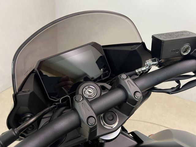 suzuki - gsx-8tt