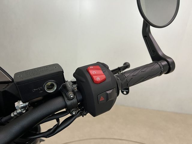 suzuki - gsx-8tt