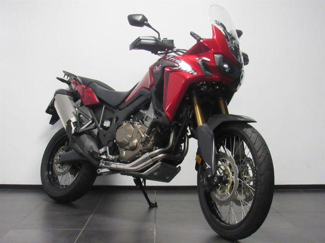 honda - crf-1000-l-africa-twin