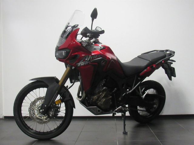 honda - crf-1000-l-africa-twin