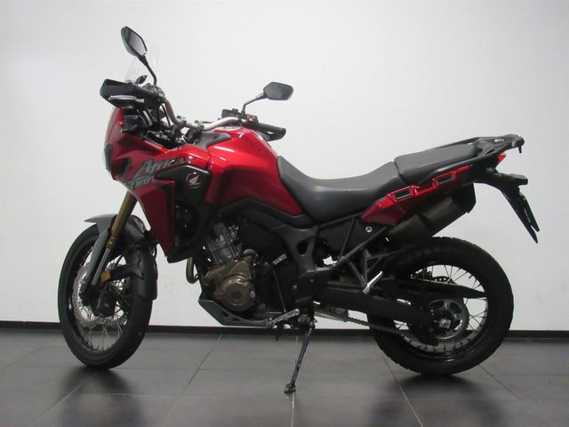 honda - crf-1000-l-africa-twin