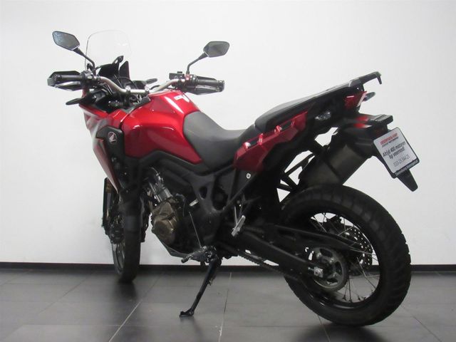 honda - crf-1000-l-africa-twin