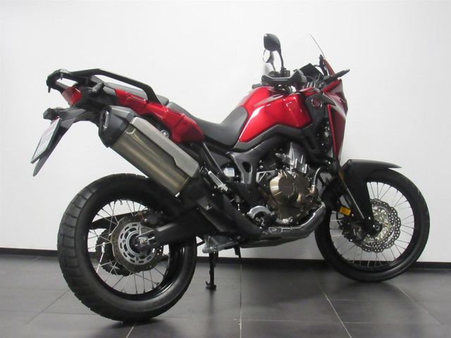 honda - crf-1000-l-africa-twin