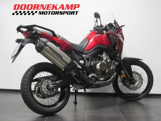 honda - crf-1000-l-africa-twin