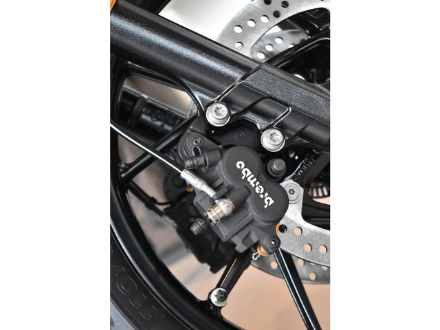 bmw - f-800-gs