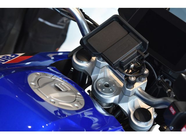 bmw - f-800-gs