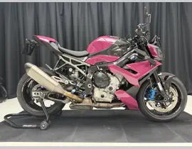 BMW M 1000 R 2025 occasion