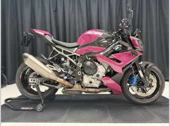 BMW M 1000 R 2025 occasion
