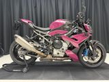 BMW M 1000 R
