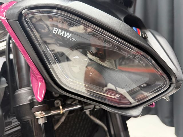 bmw - m-1000-r