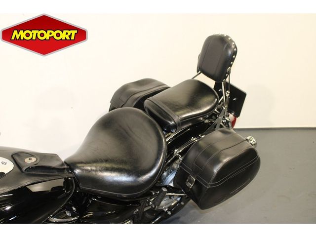 yamaha - xvs-1100-a-dragstar-classic