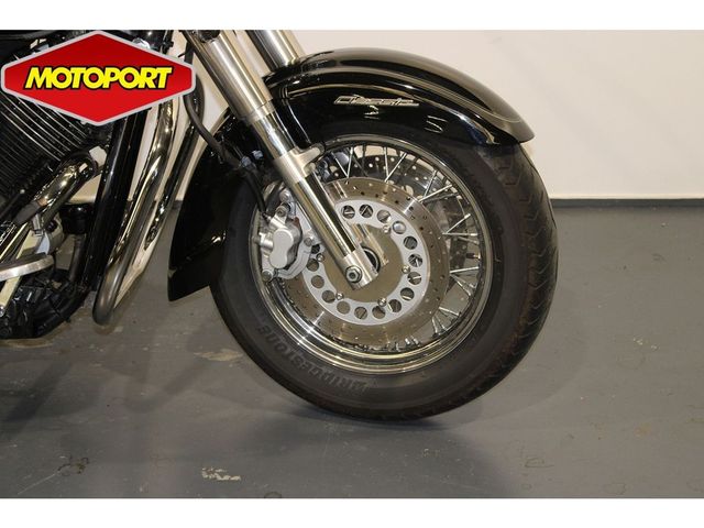 yamaha - xvs-1100-a-dragstar-classic