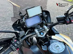 BMW R 1250 GS Triple Black 2021 occasion – foto 5 van 6