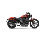 HARLEY-DAVIDSON NIGHTSTER RH 975