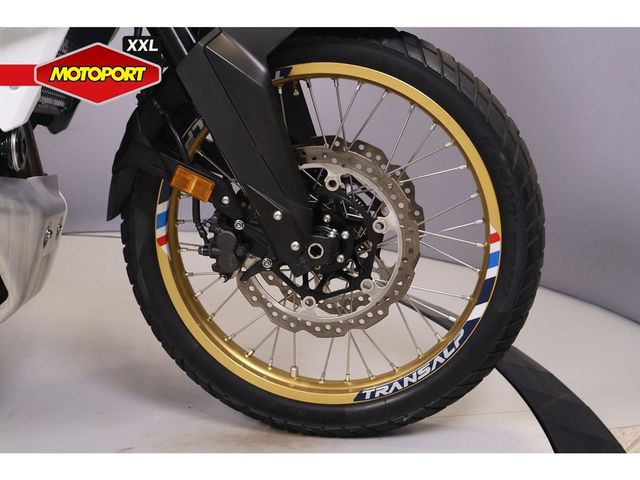 honda - xl-750-transalp