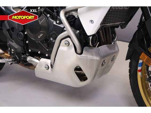 honda - xl-750-transalp