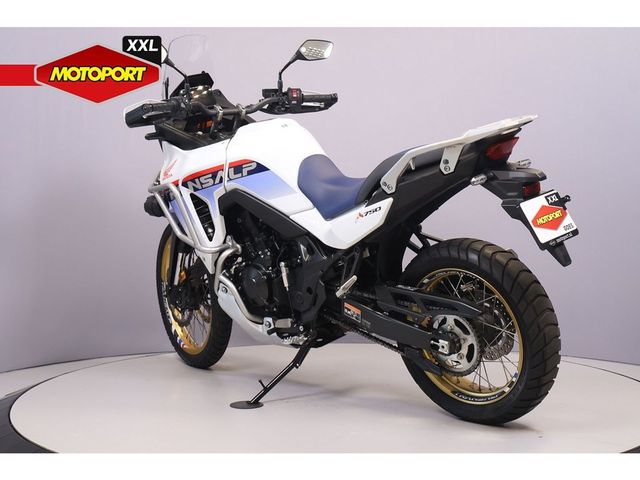 honda - xl-750-transalp