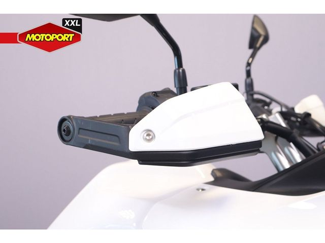 honda - xl-750-transalp