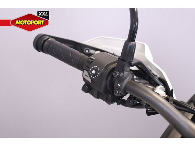 honda - xl-750-transalp