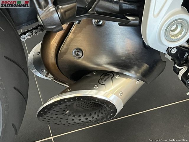 ducati - diavel-1260-s