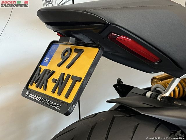 ducati - diavel-1260-s