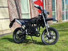 Sherco 50 Supermoto Sport 2026 nieuw – foto 6 van 19