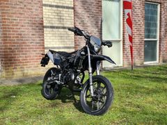 Sherco 50 Supermoto Sport 2026 nieuw – foto 1 van 19
