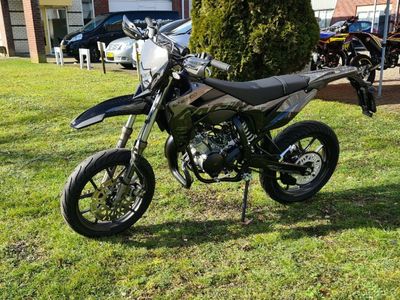 SHERCO OVERIG – foto 2